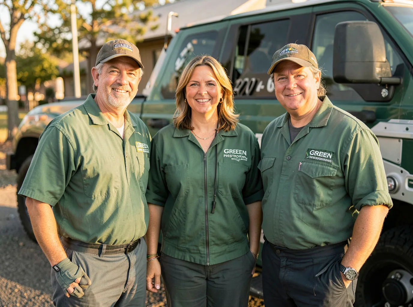 Water Damage Restoration company in Grasonville, MD